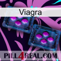 Viagra 03